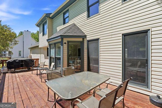 2620 Wicklow Way, Powder Springs, GA 30127