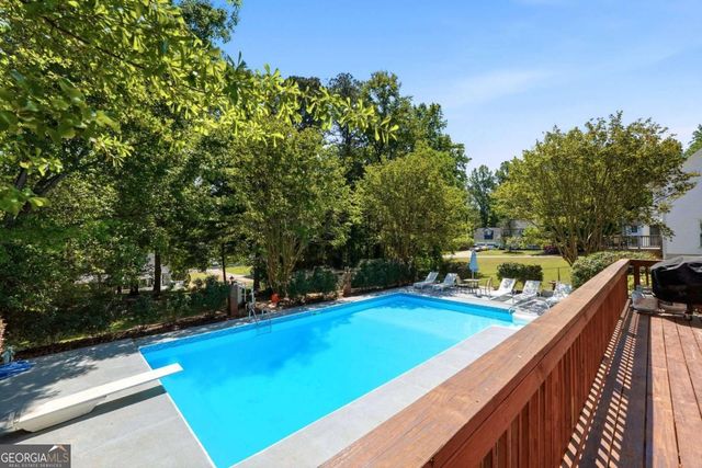 2620 Wicklow Way, Powder Springs, GA 30127