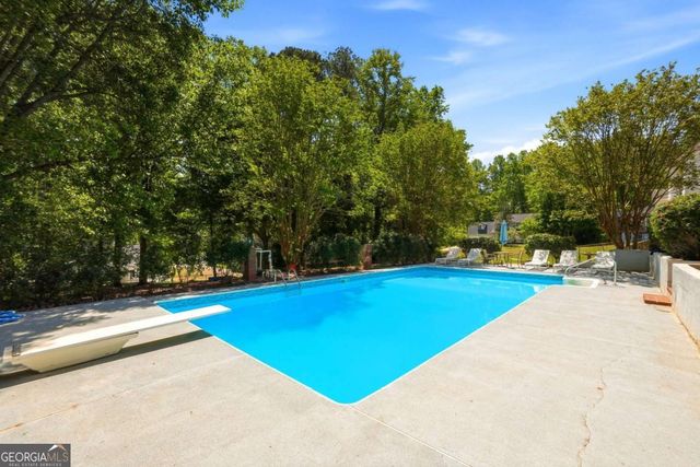 2620 Wicklow Way, Powder Springs, GA 30127