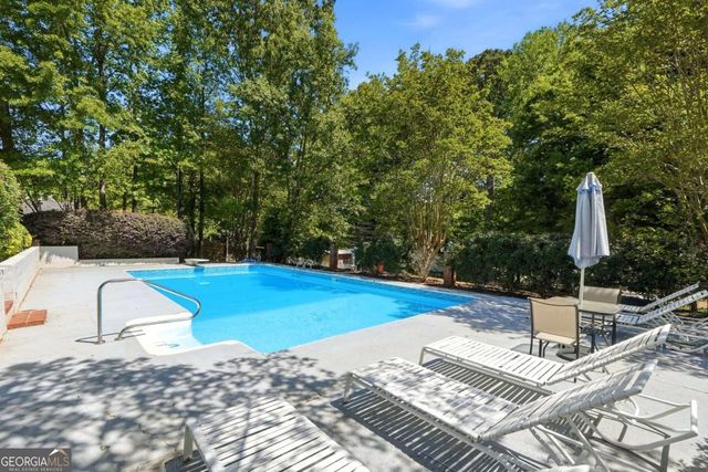 2620 Wicklow Way, Powder Springs, GA 30127