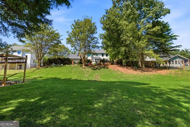 2620 Wicklow Way, Powder Springs, GA 30127