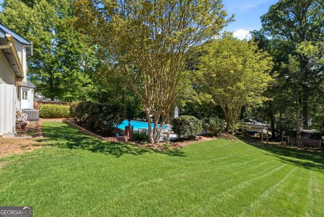 2620 Wicklow Way, Powder Springs, GA 30127