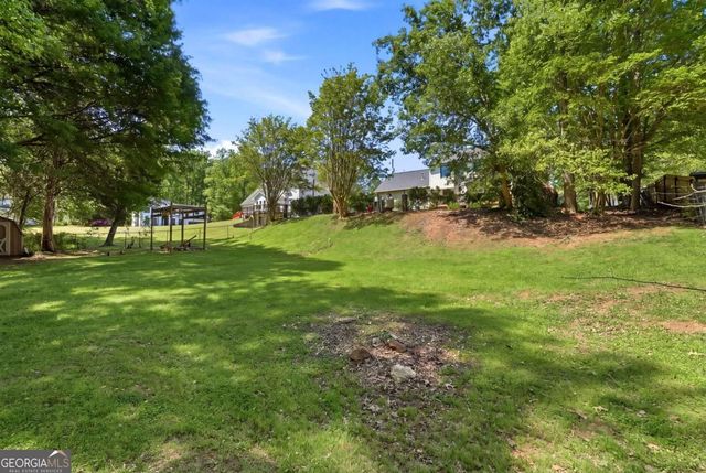 2620 Wicklow Way, Powder Springs, GA 30127