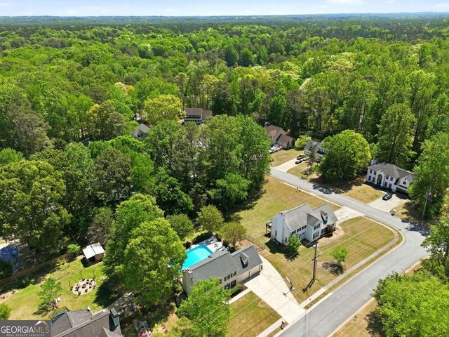2620 Wicklow Way, Powder Springs, GA 30127
