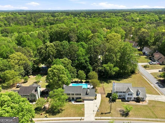 2620 Wicklow Way, Powder Springs, GA 30127