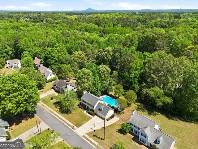 2620 Wicklow Way, Powder Springs, GA 30127