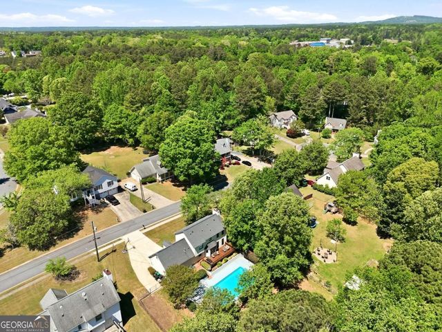 2620 Wicklow Way, Powder Springs, GA 30127