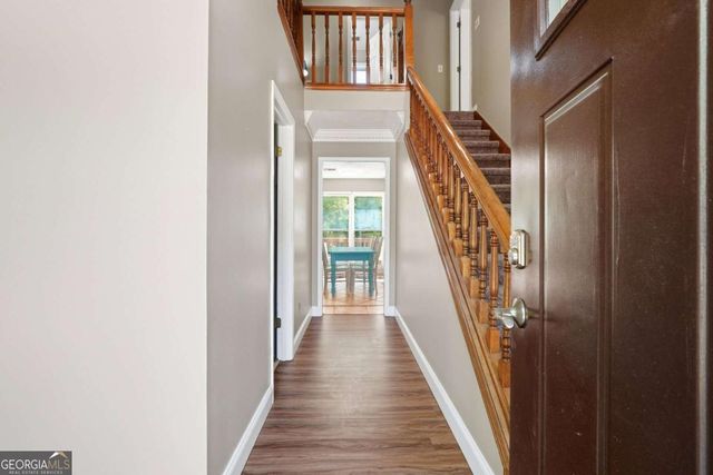 2620 Wicklow Way, Powder Springs, GA 30127