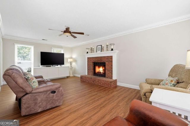 2620 Wicklow Way, Powder Springs, GA 30127