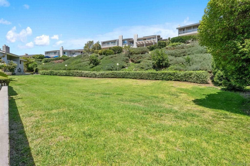 2286 Caminito Preciosa Norte, La Jolla, CA 92037 — photo 2