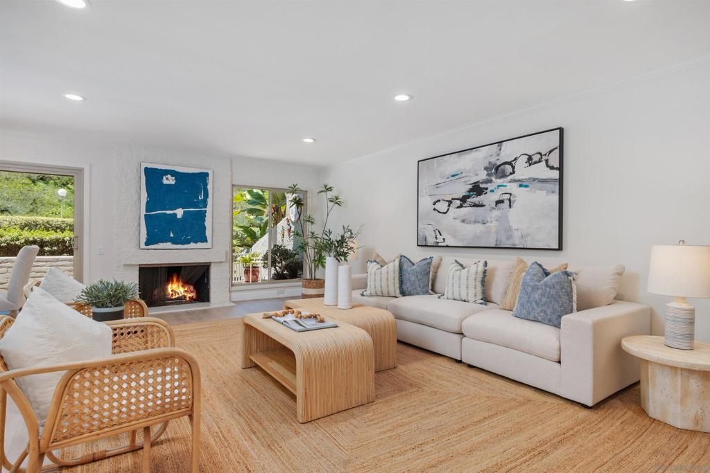 2286 Caminito Preciosa Norte, La Jolla, CA 92037 — photo 3
