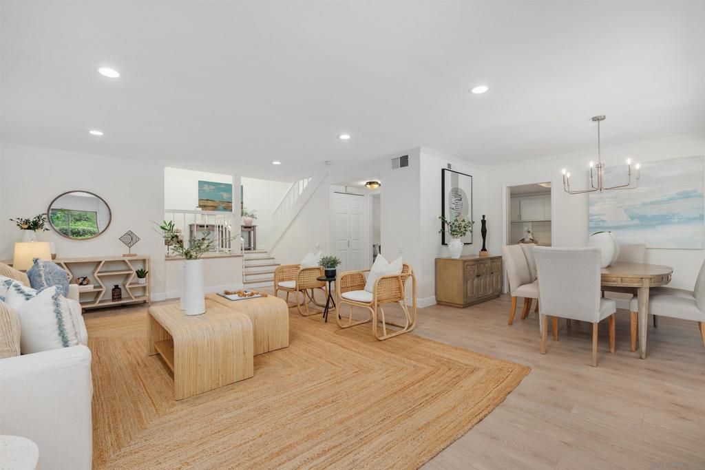 2286 Caminito Preciosa Norte, La Jolla, CA 92037 — photo 4