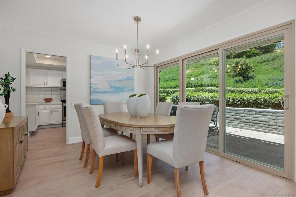 2286 Caminito Preciosa Norte, La Jolla, CA 92037 — photo 5