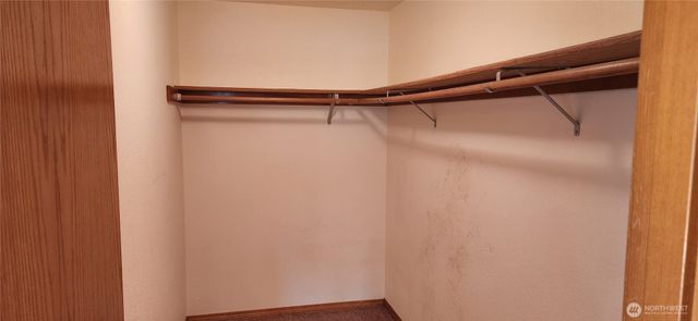 130 E Lakeland Way, Allyn, WA 98524