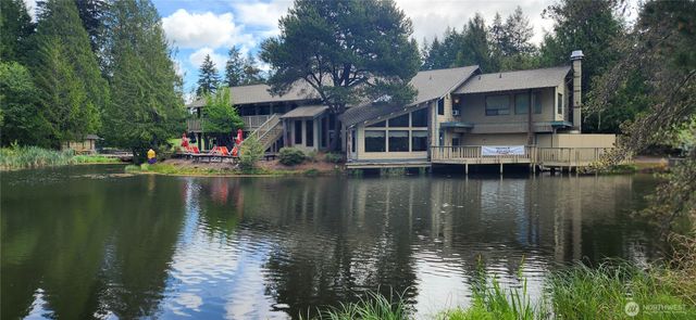 130 E Lakeland Way, Allyn, WA 98524