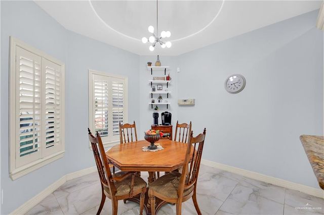 408 Persimmon Avenue, Edinburg, TX 78539