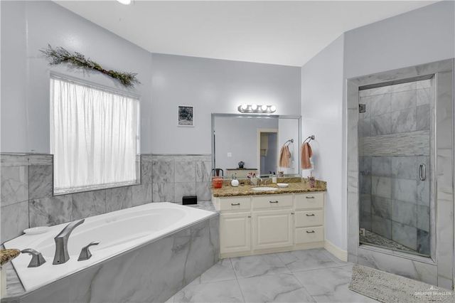 408 Persimmon Avenue, Edinburg, TX 78539