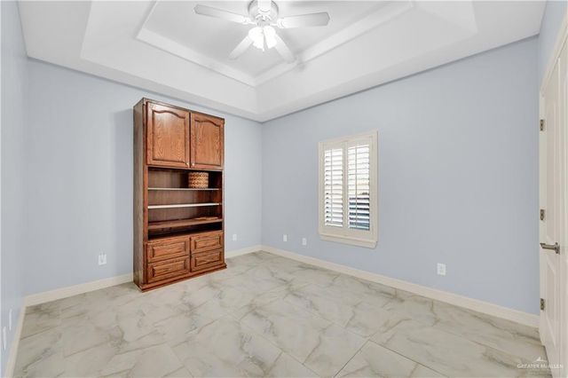 408 Persimmon Avenue, Edinburg, TX 78539