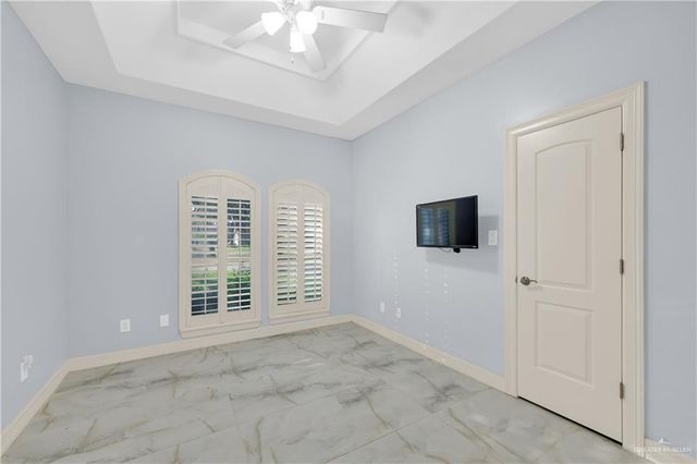 408 Persimmon Avenue, Edinburg, TX 78539