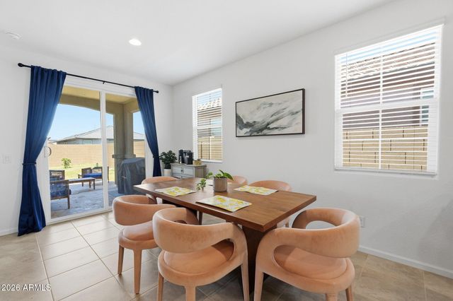 23128 E TWILIGHT Drive, Queen Creek, AZ 85142