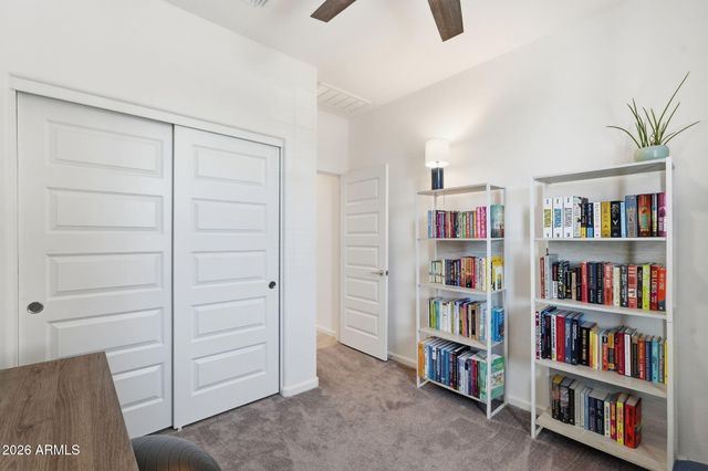 23128 E TWILIGHT Drive, Queen Creek, AZ 85142