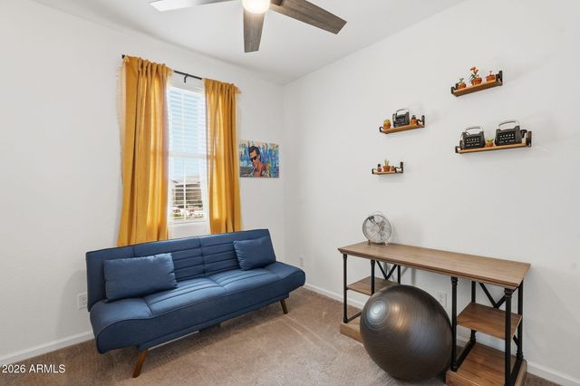 23128 E TWILIGHT Drive, Queen Creek, AZ 85142