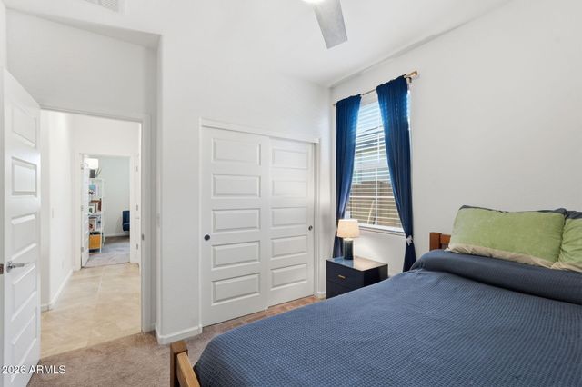 23128 E TWILIGHT Drive, Queen Creek, AZ 85142