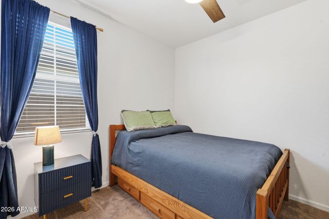 23128 E TWILIGHT Drive, Queen Creek, AZ 85142