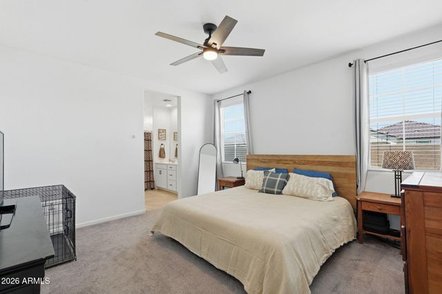 23128 E TWILIGHT Drive, Queen Creek, AZ 85142