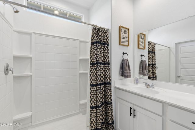 23128 E TWILIGHT Drive, Queen Creek, AZ 85142