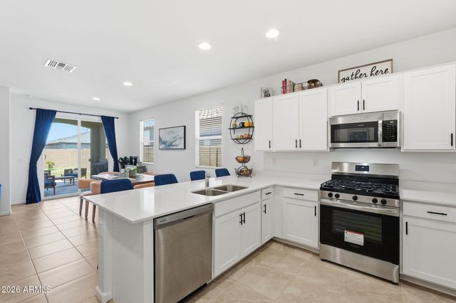 23128 E TWILIGHT Drive, Queen Creek, AZ 85142