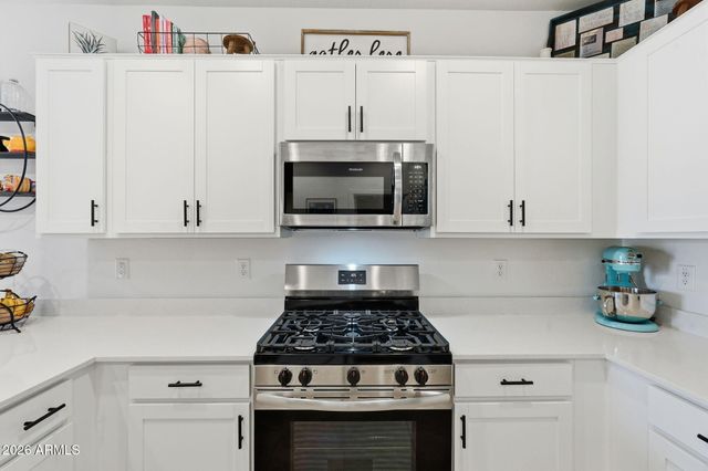 23128 E TWILIGHT Drive, Queen Creek, AZ 85142