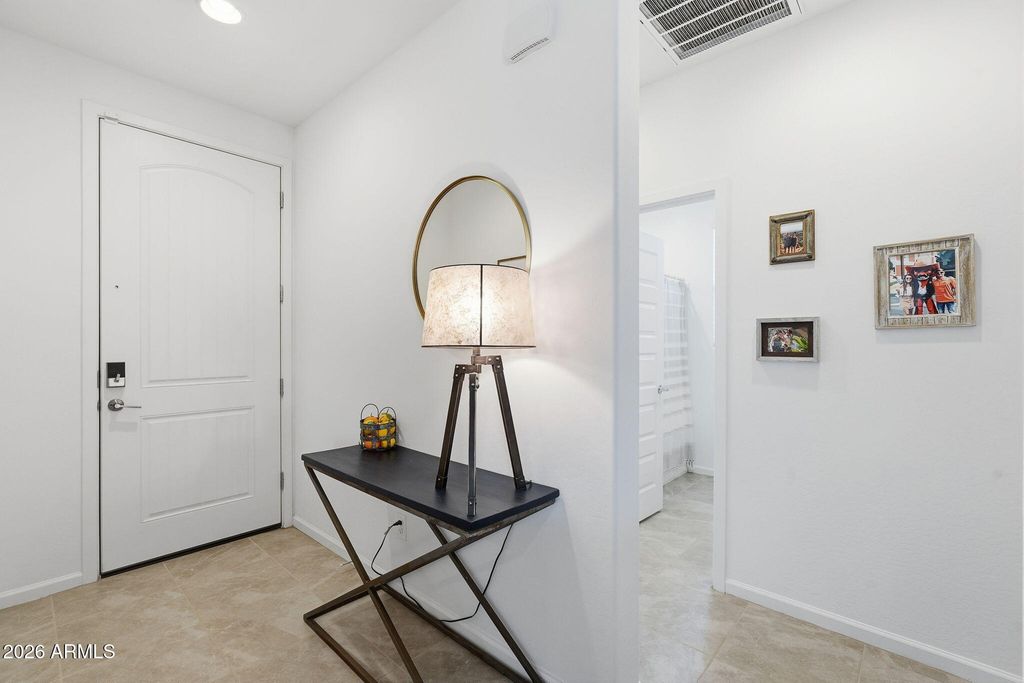 Image 2 of property listing at 23128 E TWILIGHT Drive, Queen Creek, AZ 85142