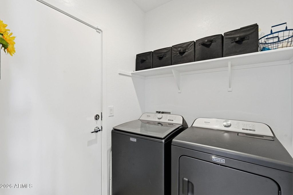 Image 20 of property listing at 23128 E TWILIGHT Drive, Queen Creek, AZ 85142