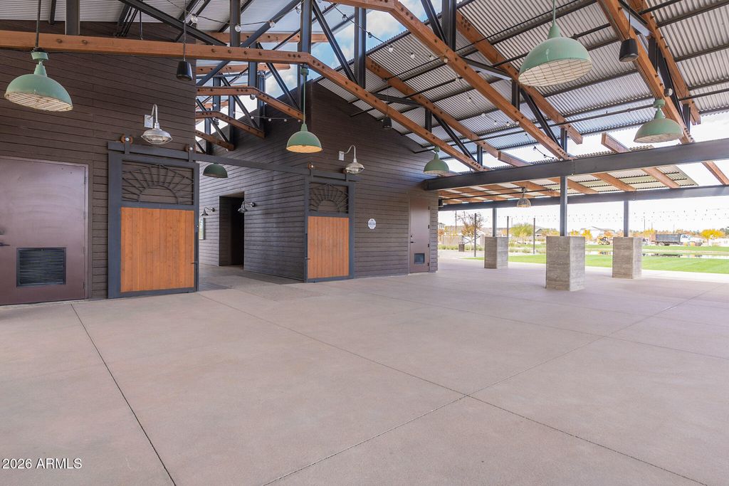 Image 29 of property listing at 23128 E TWILIGHT Drive, Queen Creek, AZ 85142