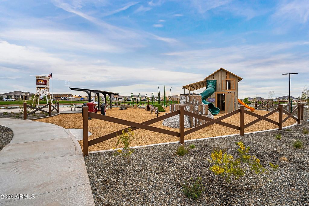 Image 31 of property listing at 23128 E TWILIGHT Drive, Queen Creek, AZ 85142