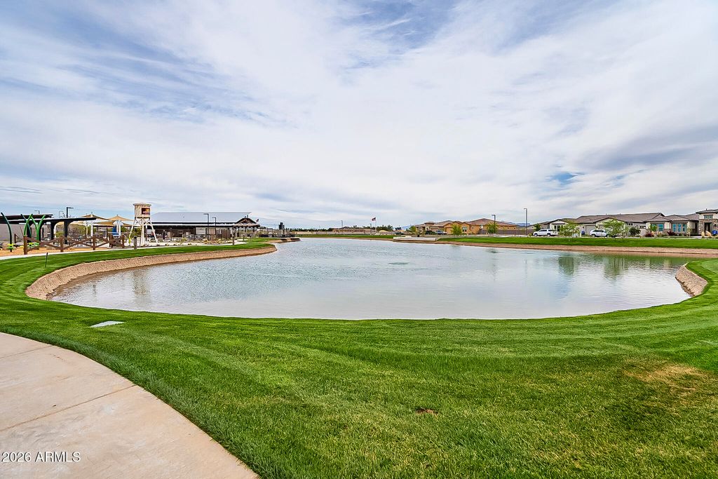 Image 32 of property listing at 23128 E TWILIGHT Drive, Queen Creek, AZ 85142