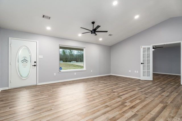 51 Fiegel Loop, Conway, AR 72032