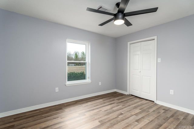 51 Fiegel Loop, Conway, AR 72032