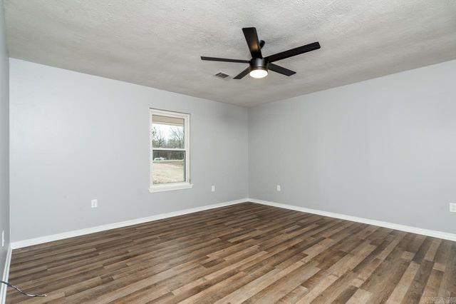 51 Fiegel Loop, Conway, AR 72032