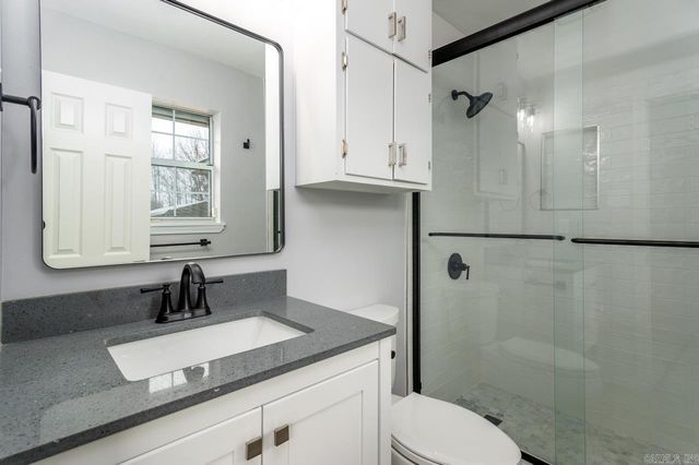 51 Fiegel Loop, Conway, AR 72032