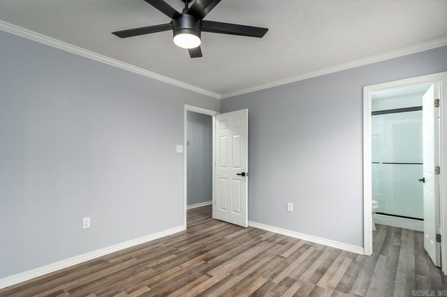 51 Fiegel Loop, Conway, AR 72032