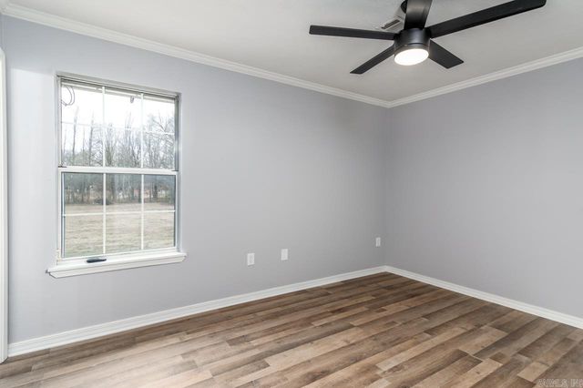 51 Fiegel Loop, Conway, AR 72032