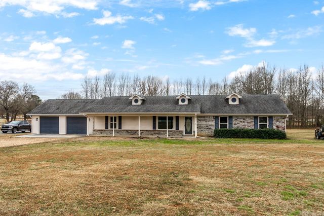 51 Fiegel Loop, Conway, AR 72032