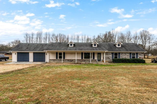 51 Fiegel Loop, Conway, AR 72032