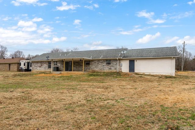 51 Fiegel Loop, Conway, AR 72032