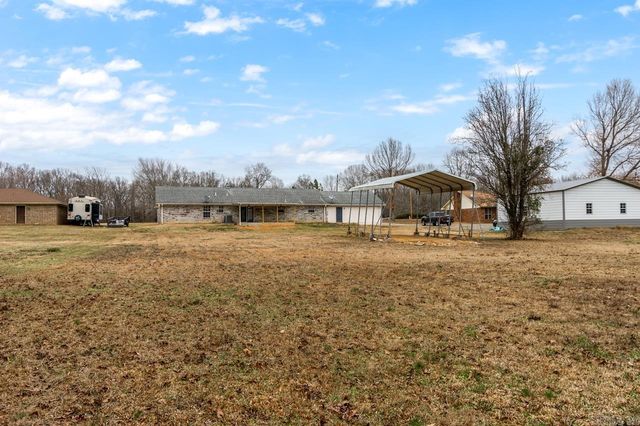 51 Fiegel Loop, Conway, AR 72032