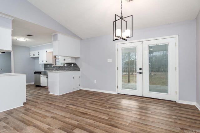 51 Fiegel Loop, Conway, AR 72032