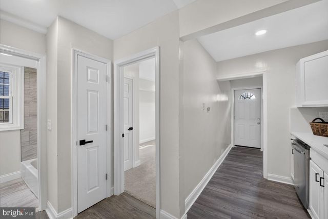 922 47TH ST NE, Washington, DC 20019