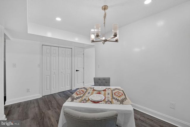 922 47TH ST NE, Washington, DC 20019